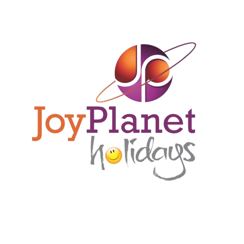 JoyPlanet Holidays in Tilakwadi, Belgaum