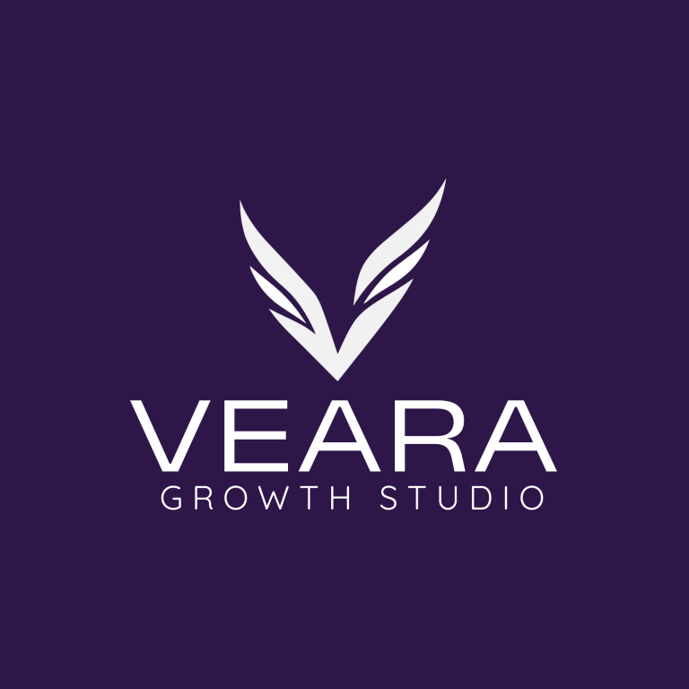 Veara Growth Studio in Tilakwadi, Belgaum